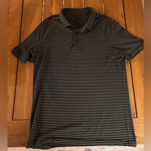 Men’s Lululemon Evolution Polo